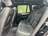 USED 2016 16 BMW X3 2.0 XDRIVE20D M SPORT 5d 188 BHP 
