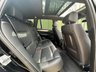 USED 2016 16 BMW X3 2.0 XDRIVE20D M SPORT 5d 188 BHP 