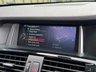 USED 2016 16 BMW X3 2.0 XDRIVE20D M SPORT 5d 188 BHP 