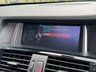 USED 2016 16 BMW X3 2.0 XDRIVE20D M SPORT 5d 188 BHP 