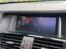 USED 2016 16 BMW X3 2.0 XDRIVE20D M SPORT 5d 188 BHP 
