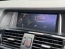 USED 2016 16 BMW X3 2.0 XDRIVE20D M SPORT 5d 188 BHP 
