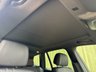 USED 2016 16 BMW X3 2.0 XDRIVE20D M SPORT 5d 188 BHP 
