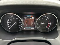 USED 2013 63 LAND ROVER RANGE ROVER EVOQUE 2.2 SD4 PURE TECH 5d 190 BHP 