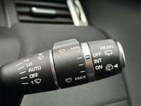 USED 2013 63 LAND ROVER RANGE ROVER EVOQUE 2.2 SD4 PURE TECH 5d 190 BHP 