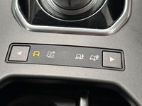 USED 2013 63 LAND ROVER RANGE ROVER EVOQUE 2.2 SD4 PURE TECH 5d 190 BHP 