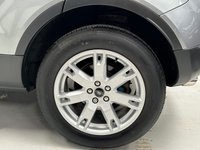 USED 2013 63 LAND ROVER RANGE ROVER EVOQUE 2.2 SD4 PURE TECH 5d 190 BHP 