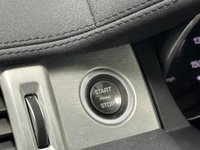USED 2013 63 LAND ROVER RANGE ROVER EVOQUE 2.2 SD4 PURE TECH 5d 190 BHP 