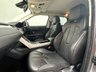USED 2013 63 LAND ROVER RANGE ROVER EVOQUE 2.2 SD4 PURE TECH 5d 190 BHP 