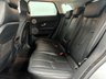 USED 2013 63 LAND ROVER RANGE ROVER EVOQUE 2.2 SD4 PURE TECH 5d 190 BHP 
