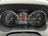 USED 2013 63 LAND ROVER RANGE ROVER EVOQUE 2.2 SD4 PURE TECH 5d 190 BHP 