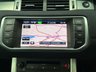 USED 2013 63 LAND ROVER RANGE ROVER EVOQUE 2.2 SD4 PURE TECH 5d 190 BHP 