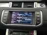 USED 2013 63 LAND ROVER RANGE ROVER EVOQUE 2.2 SD4 PURE TECH 5d 190 BHP 