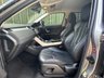 USED 2013 63 LAND ROVER RANGE ROVER EVOQUE 2.2 SD4 PURE TECH 5d 190 BHP 