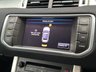 USED 2013 63 LAND ROVER RANGE ROVER EVOQUE 2.2 SD4 PURE TECH 5d 190 BHP 