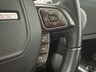 USED 2013 63 LAND ROVER RANGE ROVER EVOQUE 2.2 SD4 PURE TECH 5d 190 BHP 
