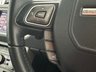 USED 2013 63 LAND ROVER RANGE ROVER EVOQUE 2.2 SD4 PURE TECH 5d 190 BHP 