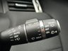 USED 2013 63 LAND ROVER RANGE ROVER EVOQUE 2.2 SD4 PURE TECH 5d 190 BHP 