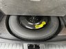 USED 2013 63 LAND ROVER RANGE ROVER EVOQUE 2.2 SD4 PURE TECH 5d 190 BHP 