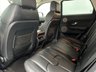 USED 2013 63 LAND ROVER RANGE ROVER EVOQUE 2.2 SD4 PURE TECH 5d 190 BHP 