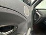 USED 2013 63 LAND ROVER RANGE ROVER EVOQUE 2.2 SD4 PURE TECH 5d 190 BHP 