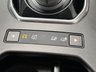 USED 2013 63 LAND ROVER RANGE ROVER EVOQUE 2.2 SD4 PURE TECH 5d 190 BHP 