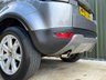 USED 2013 63 LAND ROVER RANGE ROVER EVOQUE 2.2 SD4 PURE TECH 5d 190 BHP 