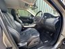 USED 2013 63 LAND ROVER RANGE ROVER EVOQUE 2.2 SD4 PURE TECH 5d 190 BHP 