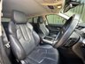 USED 2013 63 LAND ROVER RANGE ROVER EVOQUE 2.2 SD4 PURE TECH 5d 190 BHP 
