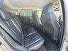 USED 2013 63 LAND ROVER RANGE ROVER EVOQUE 2.2 SD4 PURE TECH 5d 190 BHP 