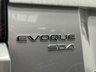 USED 2013 63 LAND ROVER RANGE ROVER EVOQUE 2.2 SD4 PURE TECH 5d 190 BHP 