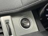 USED 2013 63 LAND ROVER RANGE ROVER EVOQUE 2.2 SD4 PURE TECH 5d 190 BHP 