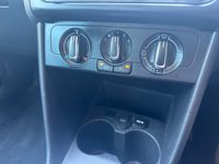 USED 2013 13 VOLKSWAGEN POLO 1.4 MATCH DSG 5d 83 BHP 