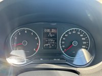USED 2013 13 VOLKSWAGEN POLO 1.4 MATCH DSG 5d 83 BHP 