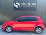 USED 2013 13 VOLKSWAGEN POLO 1.4 MATCH DSG 5d 83 BHP 