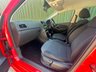 USED 2013 13 VOLKSWAGEN POLO 1.4 MATCH DSG 5d 83 BHP 