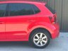 USED 2013 13 VOLKSWAGEN POLO 1.4 MATCH DSG 5d 83 BHP 