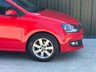 USED 2013 13 VOLKSWAGEN POLO 1.4 MATCH DSG 5d 83 BHP 