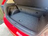 USED 2013 13 VOLKSWAGEN POLO 1.4 MATCH DSG 5d 83 BHP 