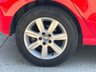 USED 2013 13 VOLKSWAGEN POLO 1.4 MATCH DSG 5d 83 BHP 