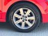 USED 2013 13 VOLKSWAGEN POLO 1.4 MATCH DSG 5d 83 BHP 