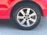 USED 2013 13 VOLKSWAGEN POLO 1.4 MATCH DSG 5d 83 BHP 