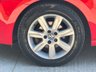 USED 2013 13 VOLKSWAGEN POLO 1.4 MATCH DSG 5d 83 BHP 