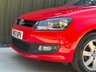 USED 2013 13 VOLKSWAGEN POLO 1.4 MATCH DSG 5d 83 BHP 