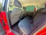 USED 2013 13 VOLKSWAGEN POLO 1.4 MATCH DSG 5d 83 BHP 