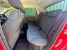 USED 2013 13 VOLKSWAGEN POLO 1.4 MATCH DSG 5d 83 BHP 