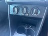 USED 2013 13 VOLKSWAGEN POLO 1.4 MATCH DSG 5d 83 BHP 
