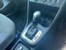 USED 2013 13 VOLKSWAGEN POLO 1.4 MATCH DSG 5d 83 BHP 