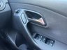 USED 2013 13 VOLKSWAGEN POLO 1.4 MATCH DSG 5d 83 BHP 