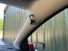 USED 2013 13 VOLKSWAGEN POLO 1.4 MATCH DSG 5d 83 BHP 